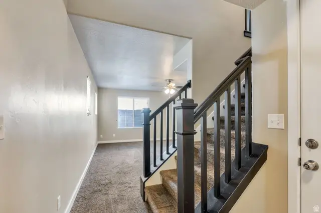 2457 S Andover St #307, West Haven, UT 84401 - #3