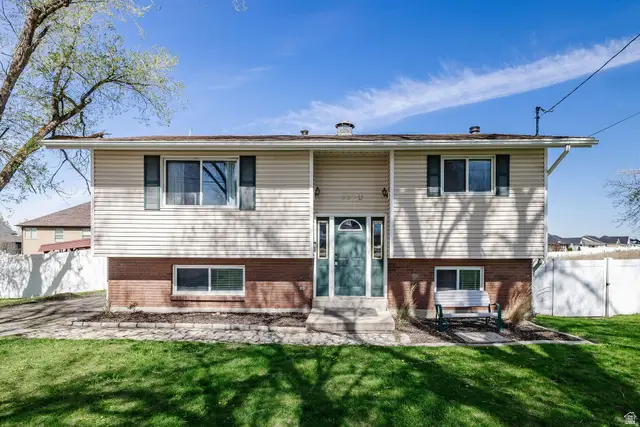 3320 North Plain City Rd W, Plain City, UT 84404 - #1