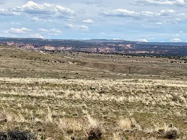 42424 Kokopelli Trl, Cisco, UT 84515