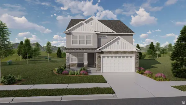 62 E Wild Rose Dr #913, Mapleton, UT 84664