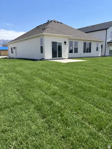 739 N 600 W #216, Tremonton, UT 84337 - #3