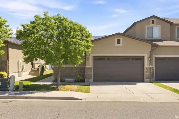 748 S 150 E, Smithfield, UT 84335
