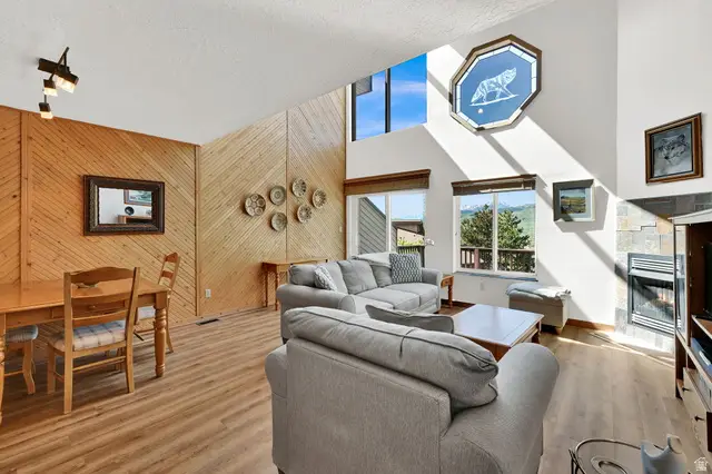 5190 E 3900 N, Eden, UT 84310 - #2