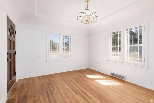 295 N State St, Scipio, UT 84656 - #2