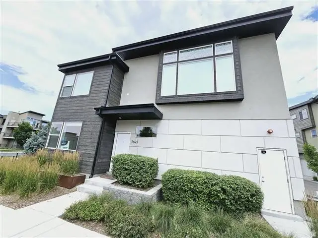 7693 S Navarro View Ct. W, Midvale, UT 84047 - #1