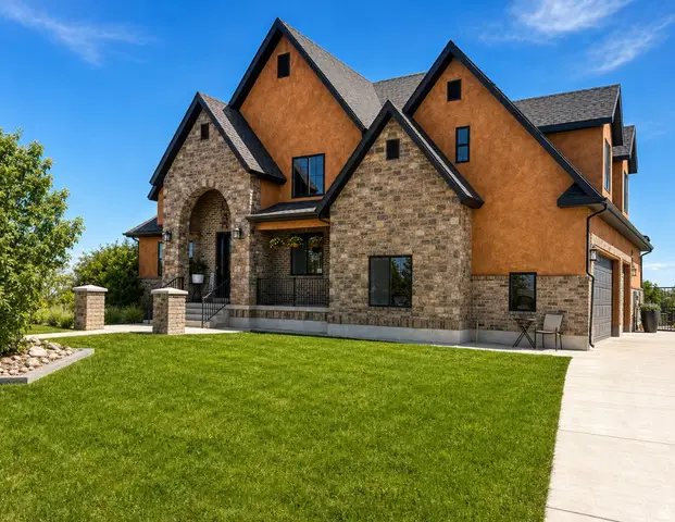2901 W 1000 N, Vernal, UT 84078 - #2