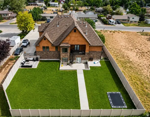 2901 W 1000 N, Vernal, UT 84078 - #3