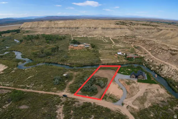#2B, Duchesne, UT 84021