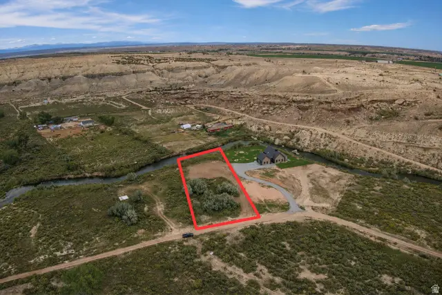 #2B, Duchesne, UT 84021 - #2