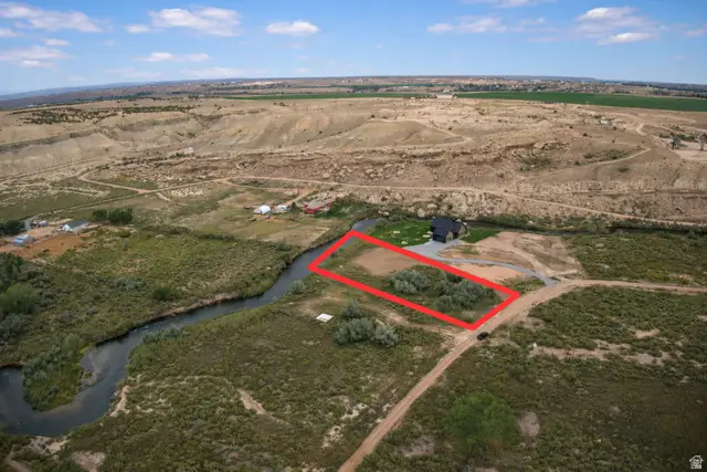 #2B, Duchesne, UT 84021 - #3