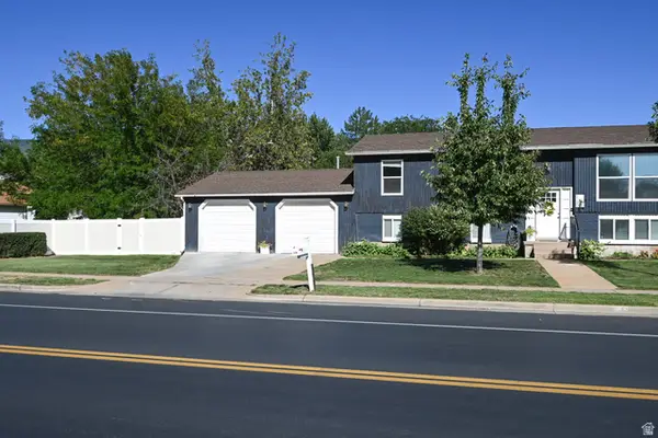 2150 W 600 N, West Bountiful, UT 84087