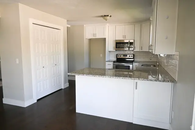 2150 W 600 N, West Bountiful, UT 84087 - #2