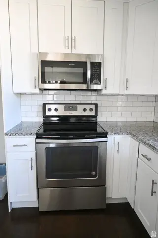 2150 W 600 N, West Bountiful, UT 84087 - #3