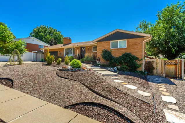 966 E 400 N, Bountiful, UT 84010 - #3