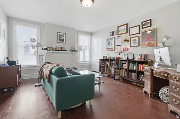 273 S 1100 E, Salt Lake City, UT 84102