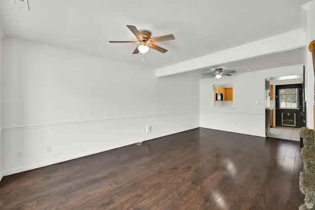 928 Independence Ave, Provo, UT 84604 - #3