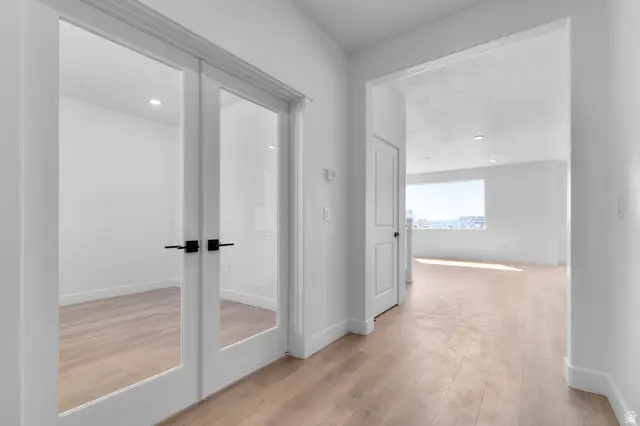 1474 S 41, West Weber, UT 84401 - #2