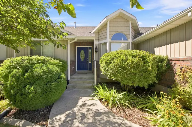 629 N 200 E, Smithfield, UT 84335 - #3