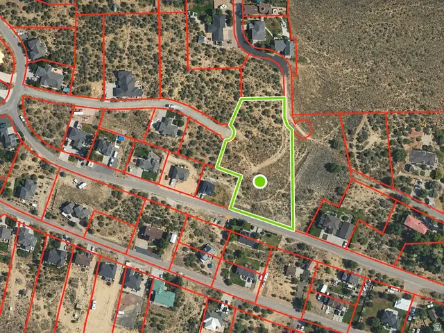 3290 W 1700 S #90, Vernal, UT 84078 - #2