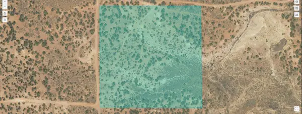Address Withheld By Seller, Roosevelt, UT 84066