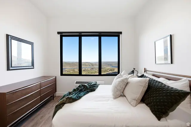 2303 Deer Hollow Rd #1323, Park City, UT 84060 - #2