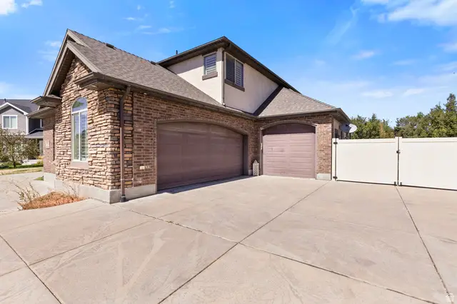 27 S 3475 W, Layton, UT 84041 - #3