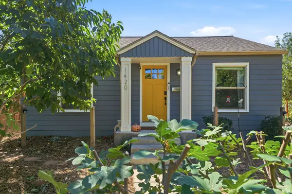 1420 E Crandall S, Salt Lake City, UT 84106