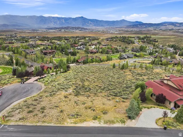 7255 Spur Ln #23, Park City, UT 84098 - #1