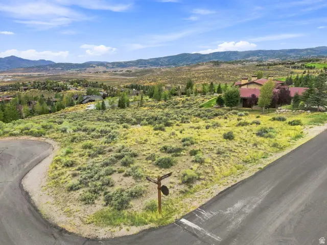 7255 Spur Ln #23, Park City, UT 84098 - #2