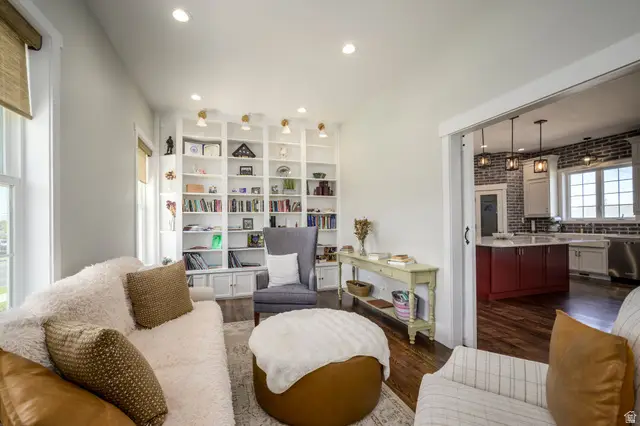 2812 W 1390 N, Provo, UT 84601 - #2