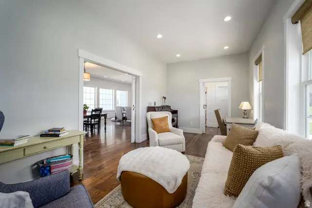 2812 W 1390 N, Provo, UT 84601 - #3