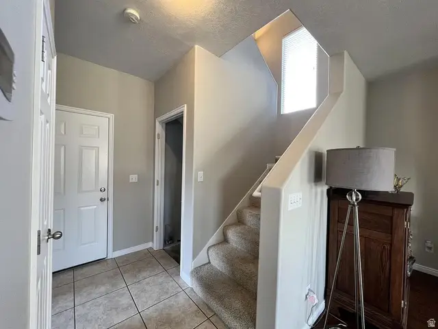 1577 W Wyngate Park Dr #35, South Jordan, UT 84095 - #2