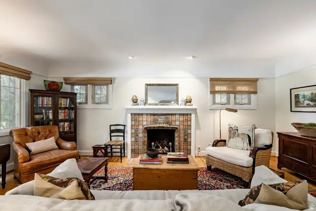 1761 E Yale Ave S, Salt Lake City, UT 84108 - #3