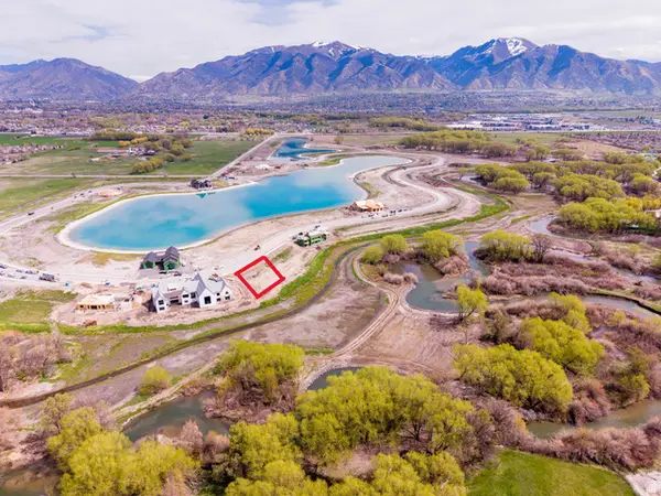 1336 Willow Dr #99, Logan, UT 84321