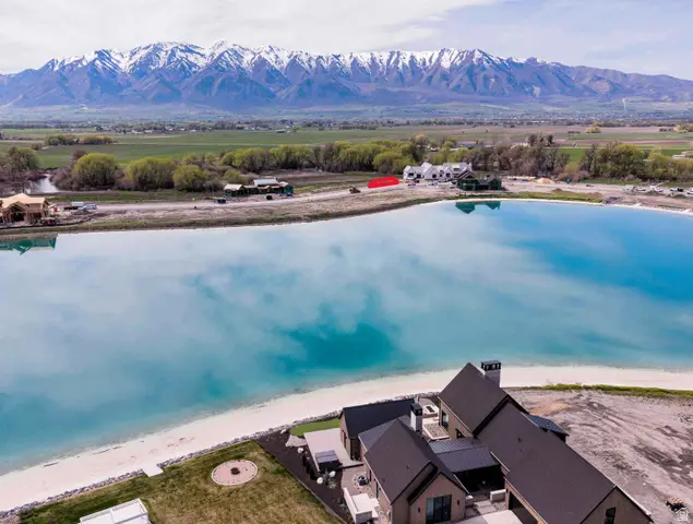 1336 Willow Dr #99, Logan, UT 84321 - #2