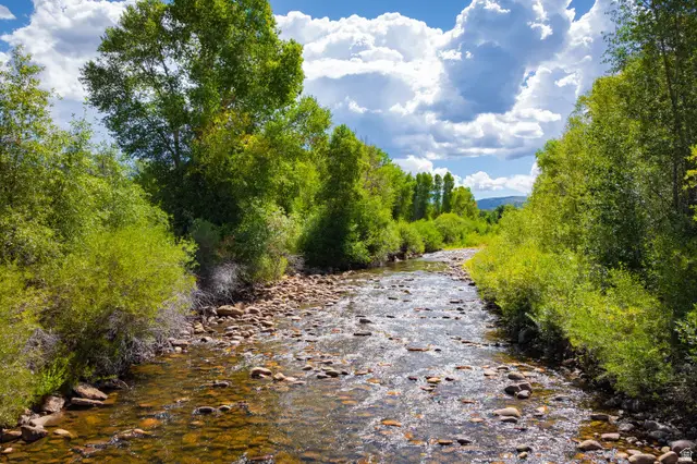 4347 S Bench Creek Rd, Kamas, UT 84036 - #1