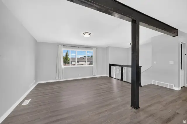 2031 W 6200 S, Salt Lake City, UT 84129 - #3