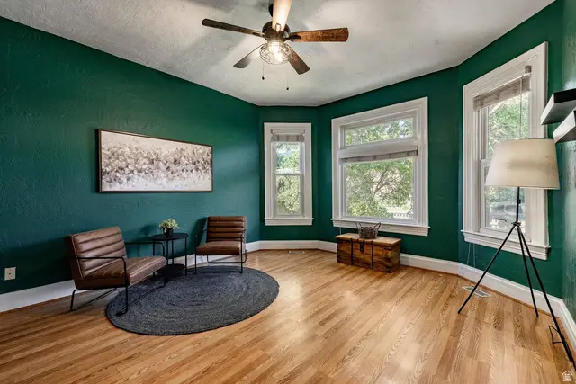 1527 S Roberta St, Salt Lake City, UT 84115 - #3