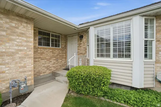 512 E 90 N, Orem, UT 84097 - #2