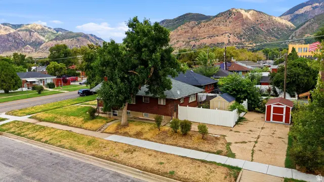 1153 E 28th St S, South Ogden, UT 84403 - #3