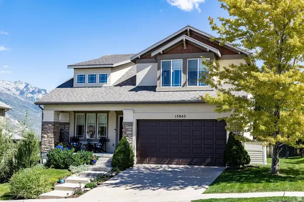 15045 S Round Tree Ln E, Draper, UT 84020