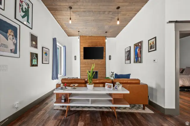 246 S Iowa St, Salt Lake City, UT 84102 - #3