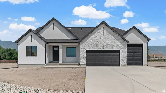 4065 N 560 W #12, Erda, UT 84074 - #1
