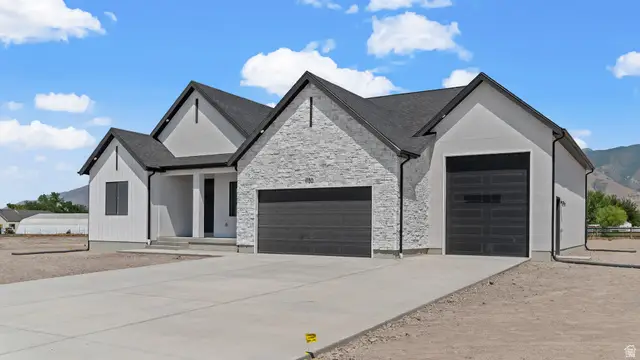 4065 N 560 W #12, Erda, UT 84074 - #3