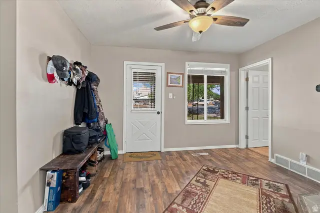 290 W 600 N, Malad City, ID 83252 - #2