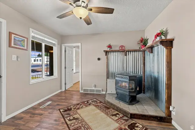 290 W 600 N, Malad City, ID 83252 - #3