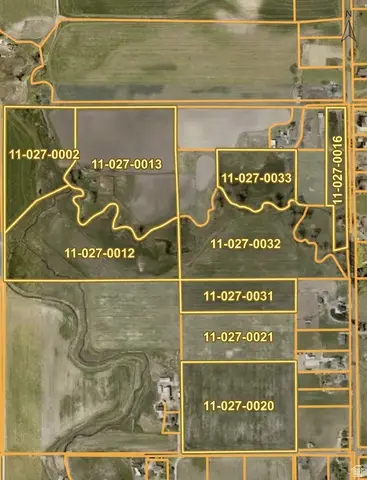 Address Withheld By Seller, Logan, UT 84321 - #1