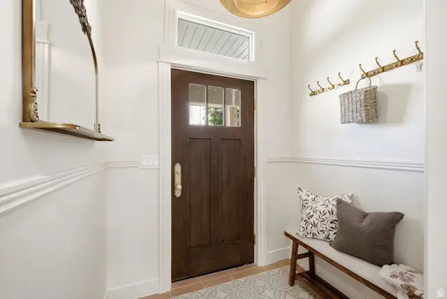 664 S 1000 E, Salt Lake City, UT 84102 - #2