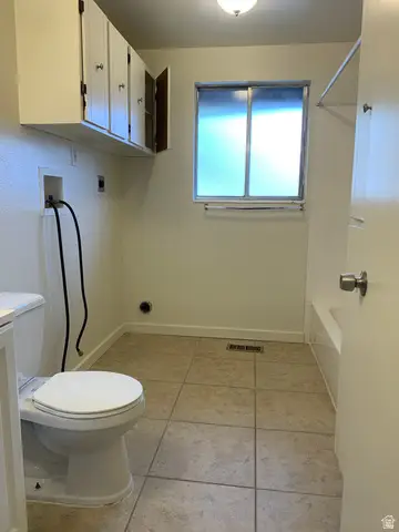 1069 S Ellen Cir E, Orem, UT 84058 - #3