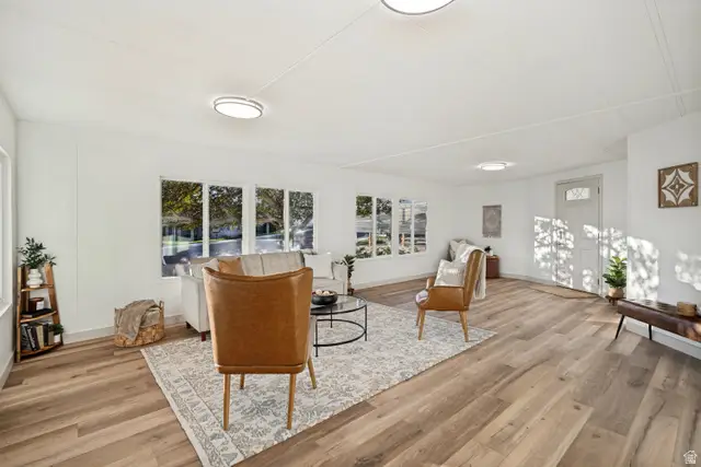 9913 S Morning Star Way W, Sandy, UT 84070 - #3